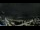 Webcam in Paris, 0 km entfernt
