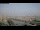 Webcam in Paris, 19.2 mi away