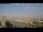 Webcam in Paris, 5.6 km entfernt