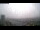 Webcam in Paris, 2.2 mi away