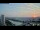 Webcam in Parigi, 0 km