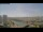 Webcam in Paris, 4.2 km