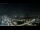 Webcam in Paris, 1.8 mi away
