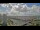 Webcam in Paris, 2 km entfernt