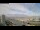 Webcam in Parigi, 4.7 km