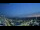 Webcam in Parigi, 0 km