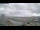 Webcam in Paris, 4.7 km entfernt