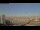 Webcam in Paris, 14.2 mi away