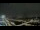 Webcam in Paris, 2.6 km