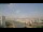 Webcam in Paris, 0 mi away