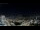 Webcam in Paris, 0 km entfernt