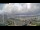 Webcam in Paris, 0 km entfernt