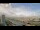 Webcam in Paris, 0 mi away