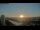 Webcam in Paris, 0 mi away