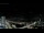 Webcam in Paris, 0 mi away
