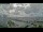 Webcam in Paris, 0 mi away