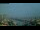 Webcam in Parigi, 44.7 km