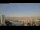Webcam in Paris, 5.6 km entfernt