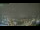 Webcam in Paris, 0 km entfernt