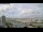 Webcam in Paris, 1.6 mi away