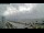 Webcam in Paris, 2.2 mi away