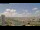 Webcam in Parigi, 4.2 km