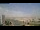 Webcam in Parigi, 0 km
