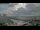 Webcam in Paris, 0 km entfernt