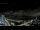 Webcam in Paris, 1.8 mi away