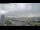 Webcam in Paris, 51 km entfernt