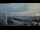 Webcam in Paris, 0 mi away