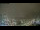 Webcam in Parigi, 37.1 km