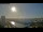 Webcam in Parigi, 36.7 km