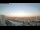 Webcam in Paris, 1.8 mi away