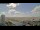 Webcam in Paris, 1.6 mi away