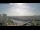 Webcam in Parigi, 4.2 km