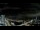 Webcam in Paris, 1.6 mi away