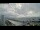 Webcam in Paris, 1.8 mi away