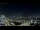 Webcam in Paris, 2.2 mi away