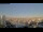 Webcam in Paris, 0.7 mi away