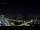 Webcam in Paris, 13.7 mi away