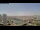 Webcam in Parigi, 1.5 km