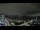 Webcam in Paris, 0.3 km