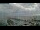 Webcam in Paris, 0 km entfernt