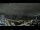 Webcam in Paris, 0.4 km