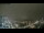 Webcam in Paris, 19.2 mi away