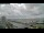 Webcam in Paris, 2.2 mi away