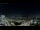 Webcam in Paris, 0.8 mi away