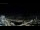 Webcam in Parigi, 4.7 km