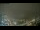 Webcam in Paris, 0.8 mi away